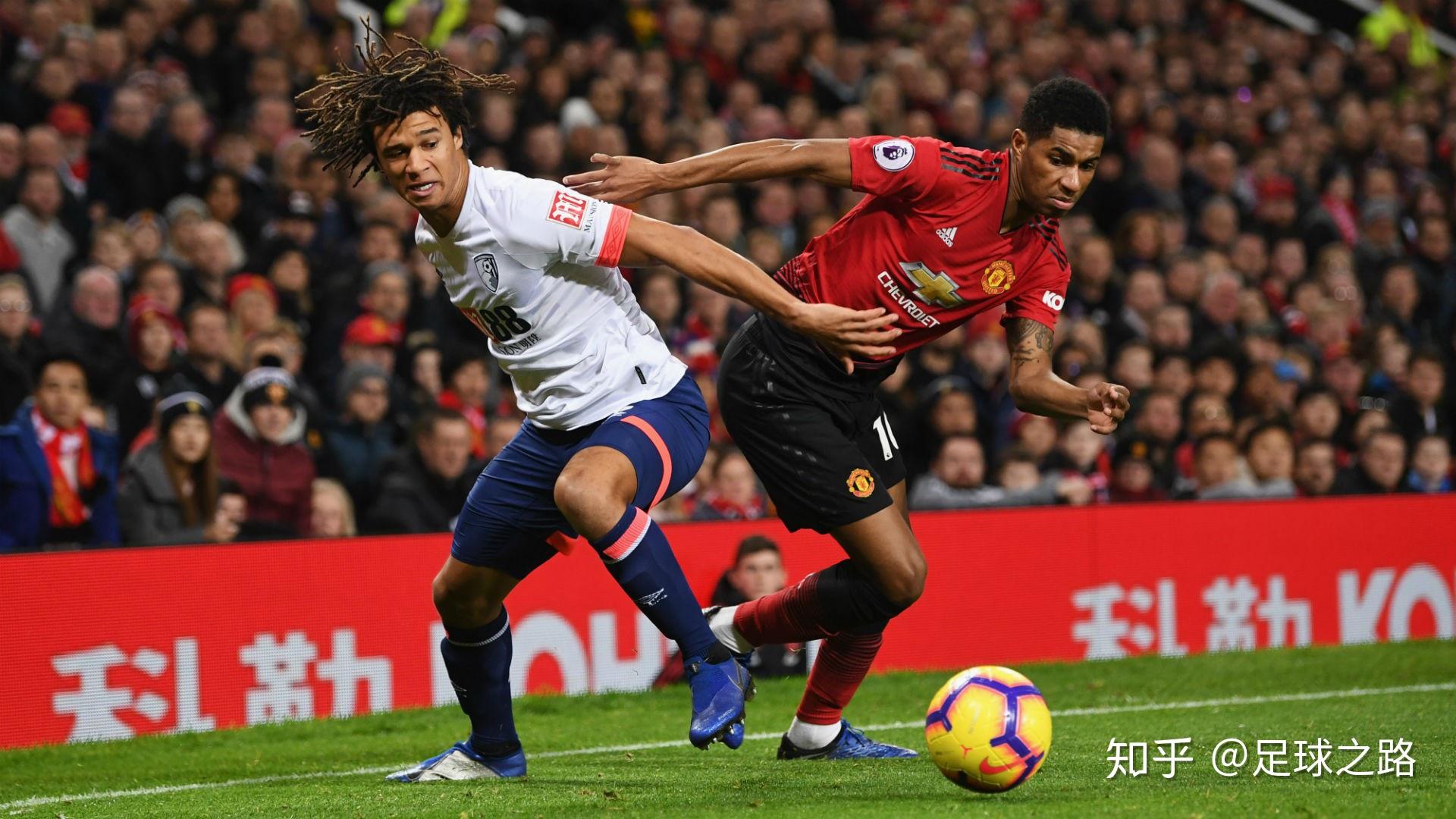 美食节今日开启！！！