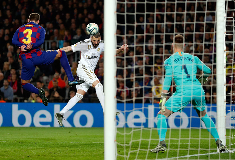 美食节今日开启！！！