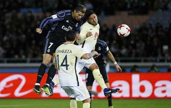 我公司作为北京市学生营养餐定点生产单位配合集中配餐单位专项检查活动