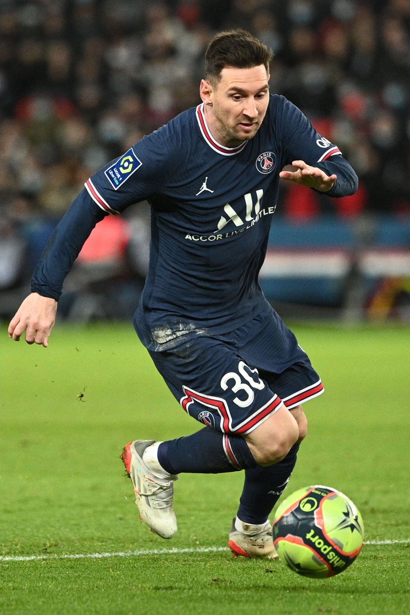 金融街惠泽幼儿园食堂开业了！