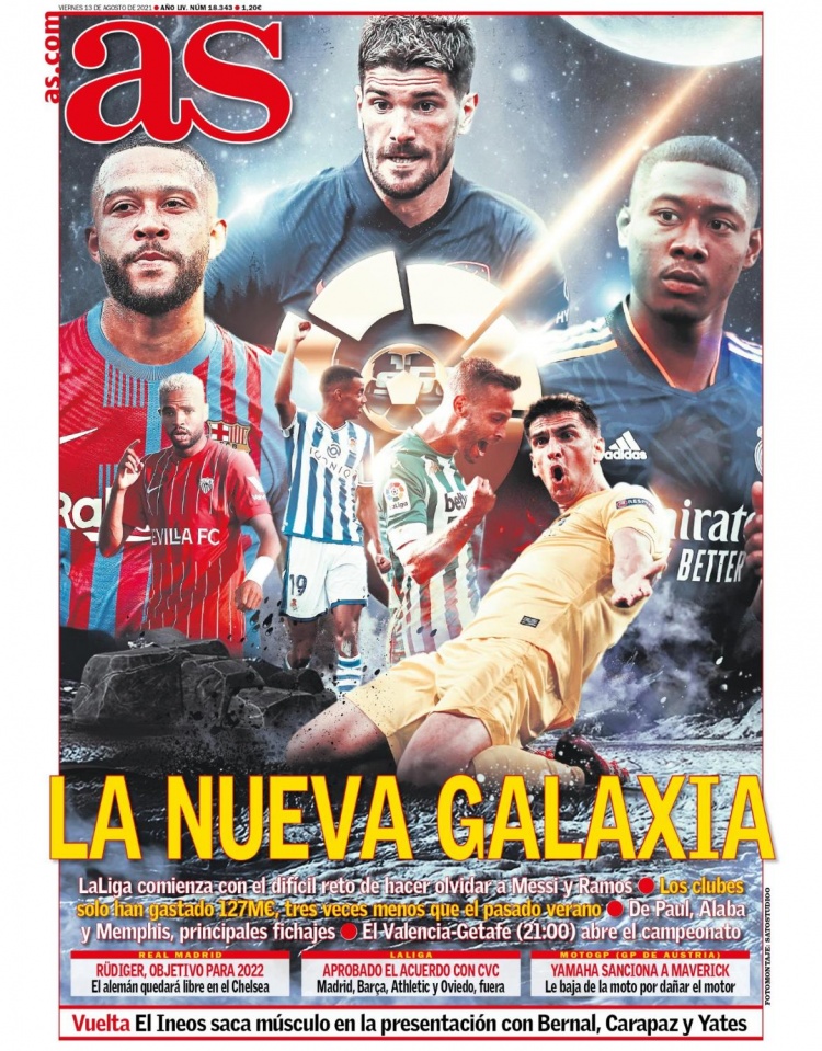 金融街惠泽幼儿园食堂开业了！