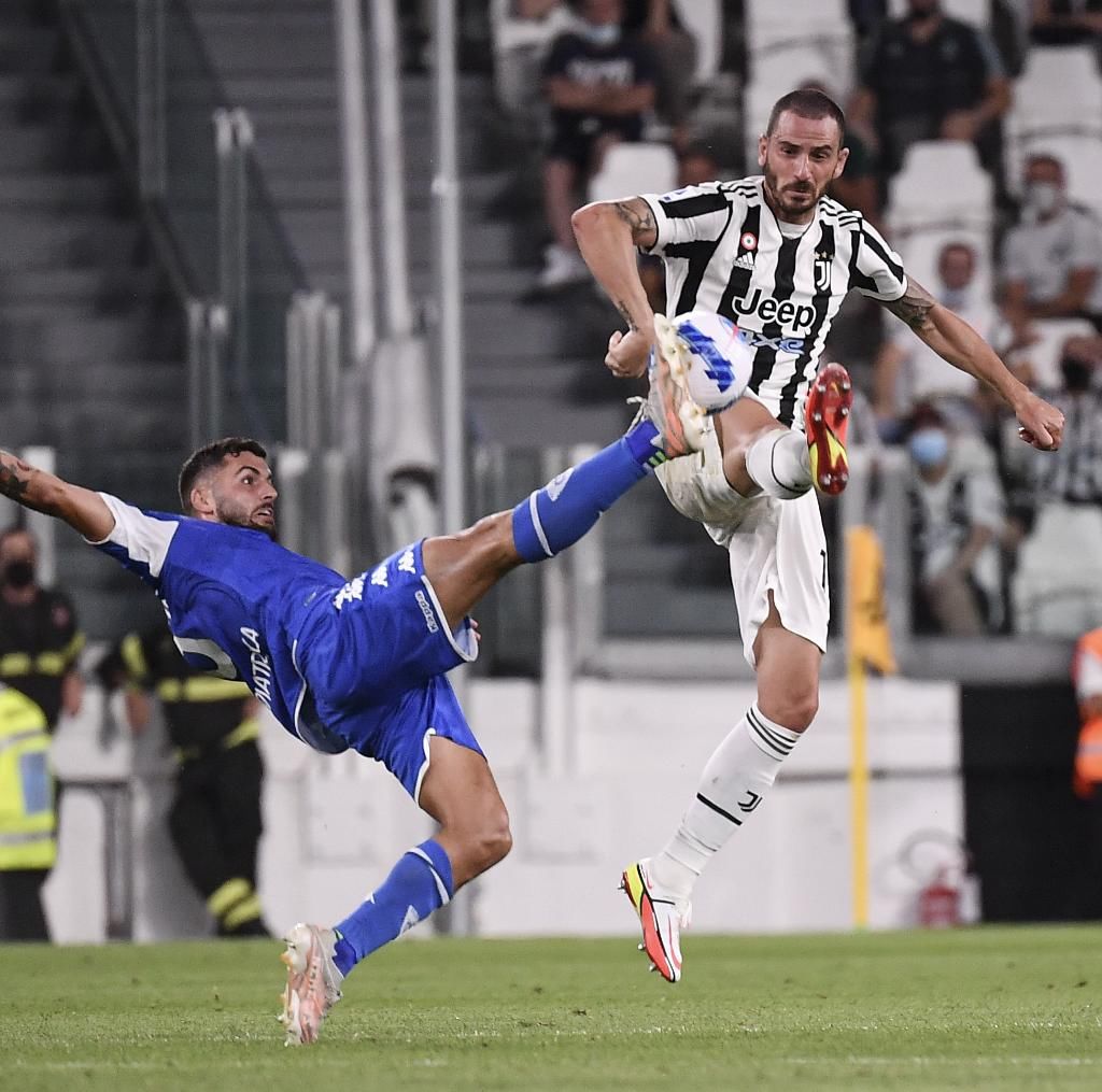 金融街惠泽幼儿园食堂开业了！