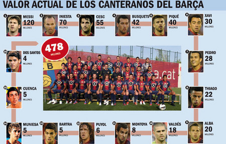 金融街惠泽幼儿园食堂开业了！