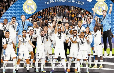 金融街惠泽幼儿园食堂开业了！