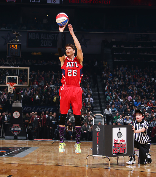 金融街惠泽幼儿园食堂开业了！