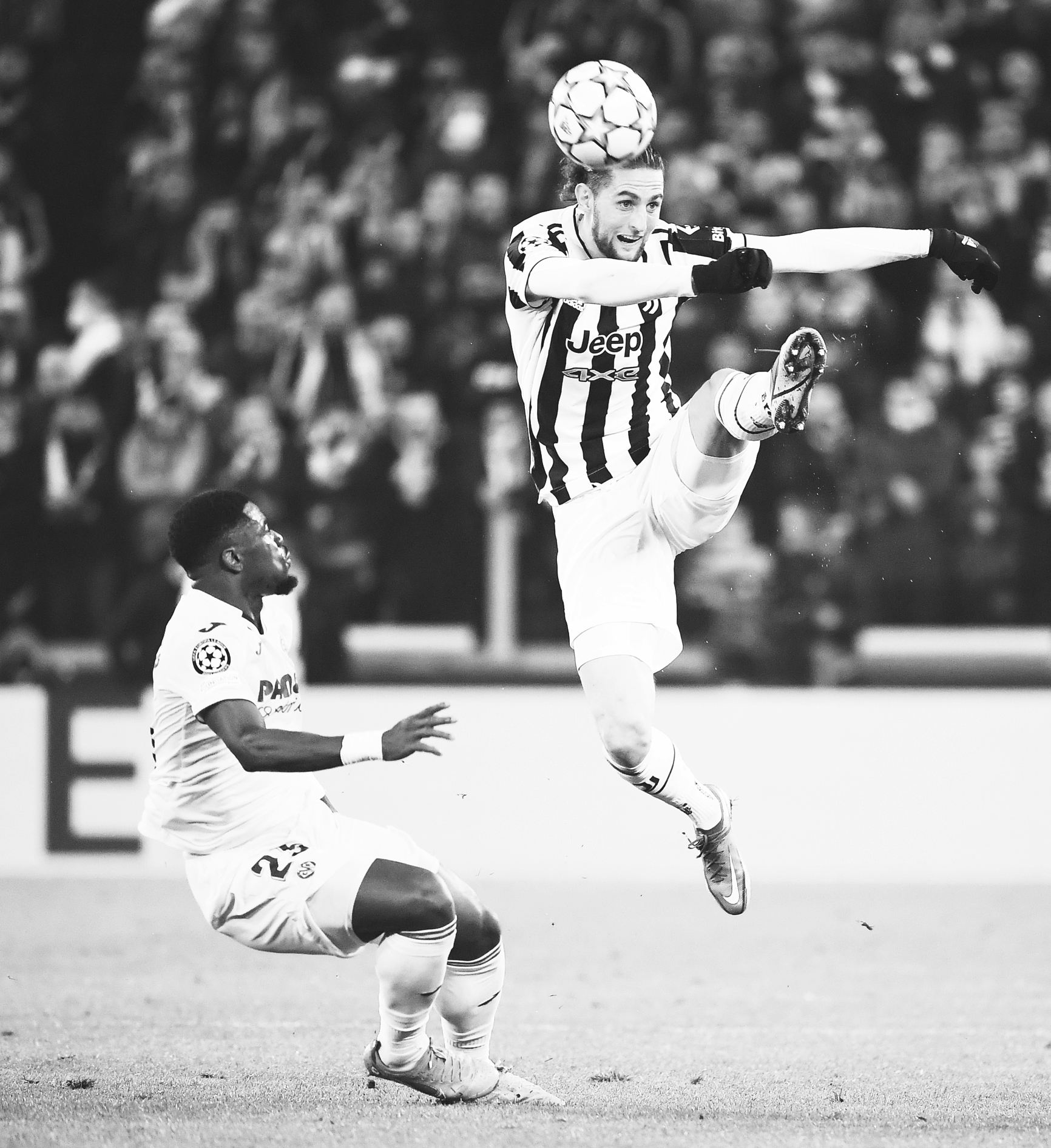 抗击疫情我们在行动！！