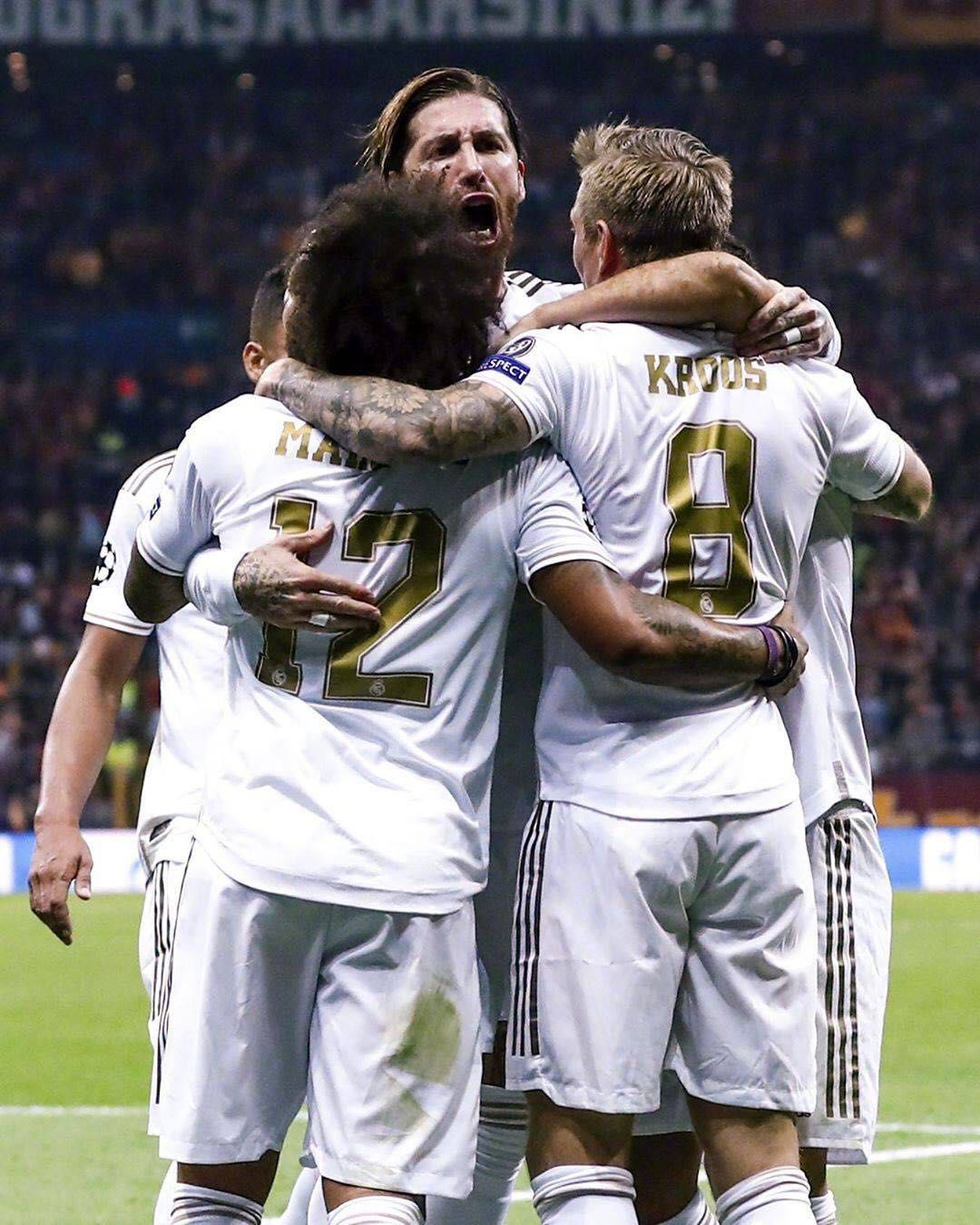 创卫，我们在行动！