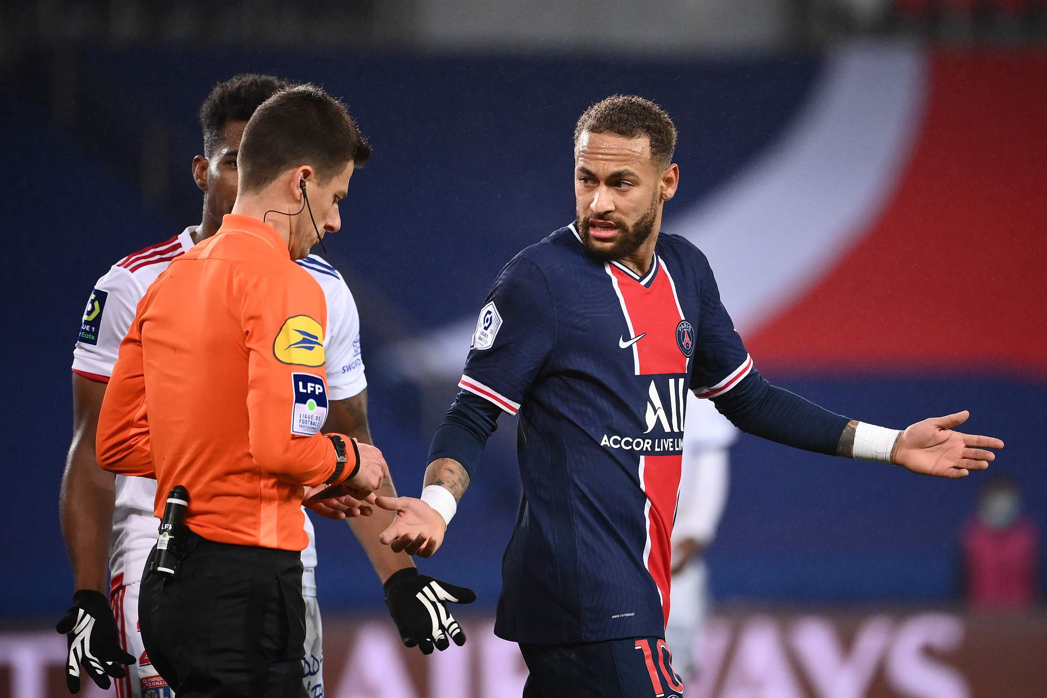 创卫行动落实在细节