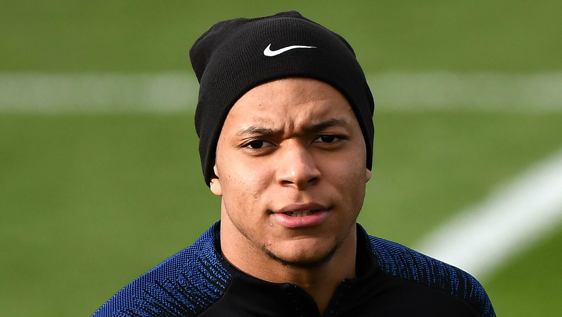 供应商参观考察