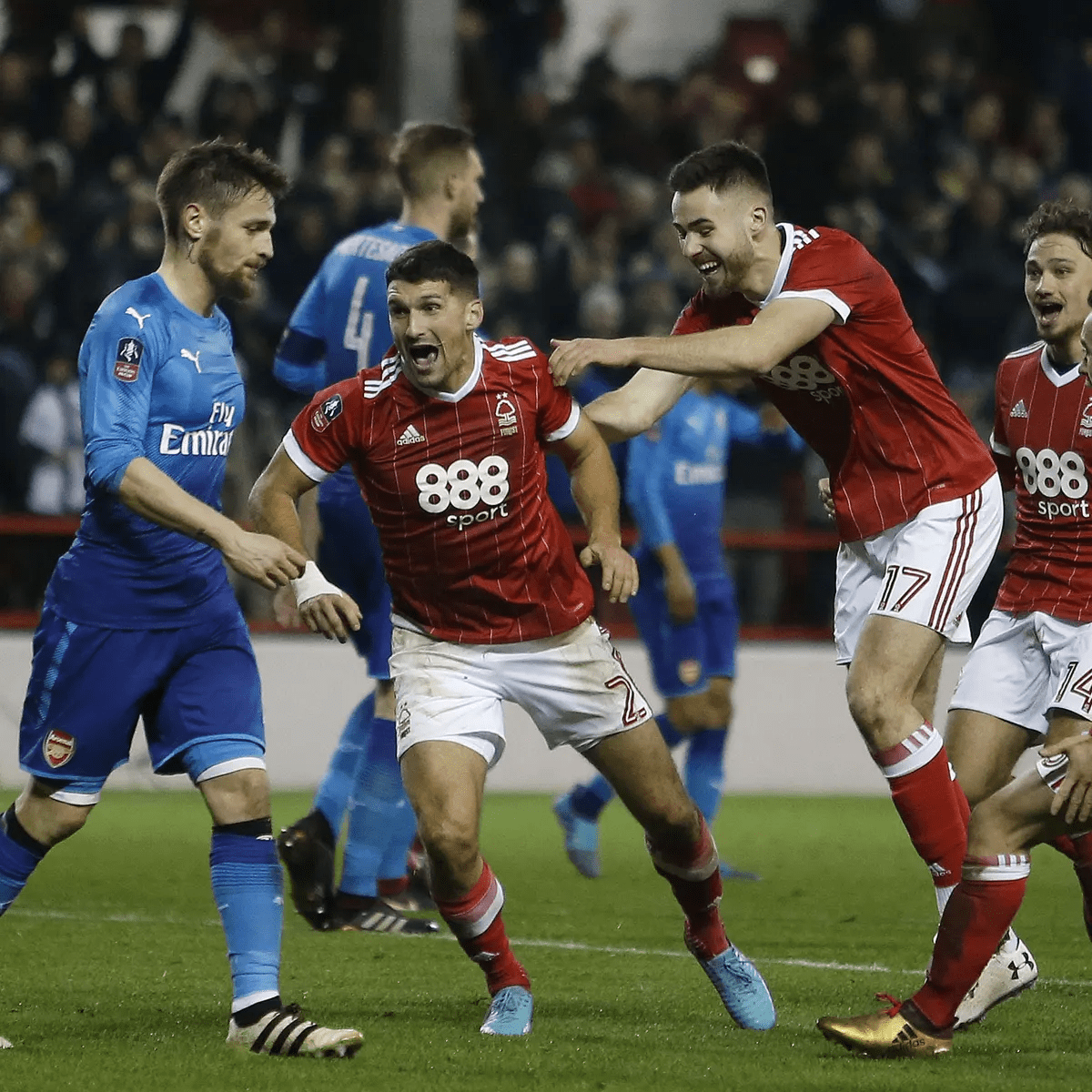 圣禾助力康小家长开放日