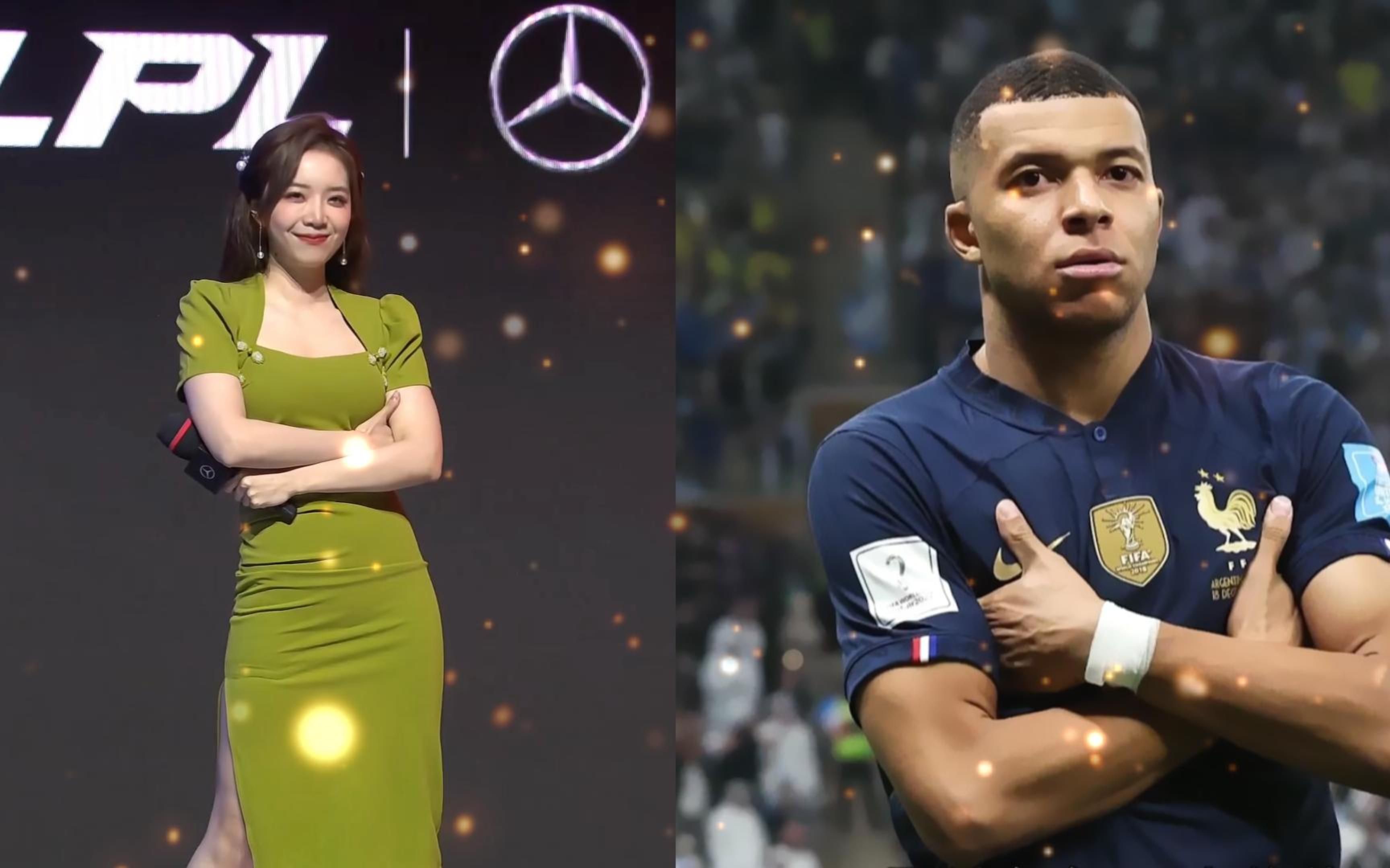 圣禾助力康小家长开放日