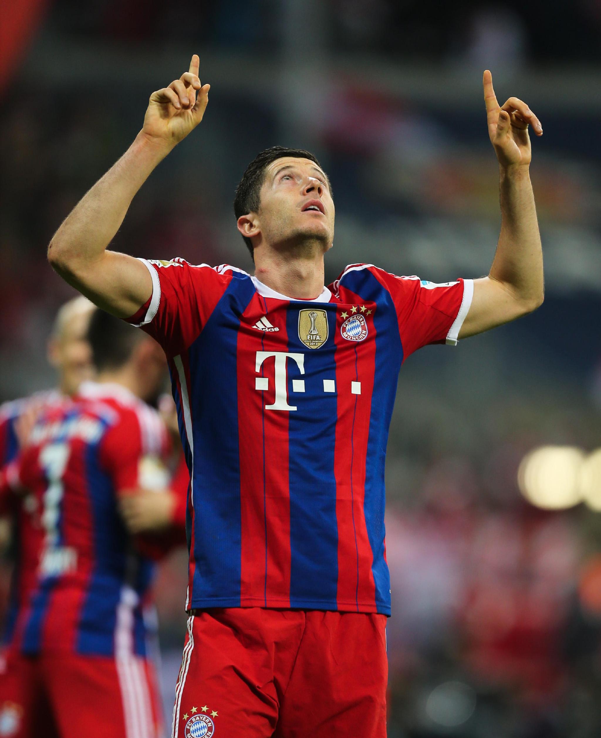 创新食谱绘美味健康画卷，圣禾载誉而归续写学生餐暖心新篇章