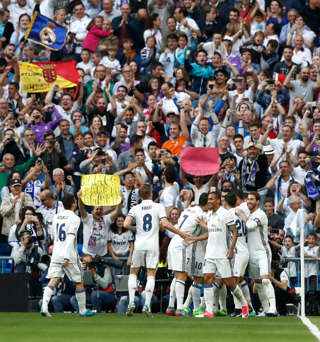 创新食谱绘美味健康画卷，圣禾载誉而归续写学生餐暖心新篇章